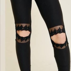 AMAZING Leggings!!